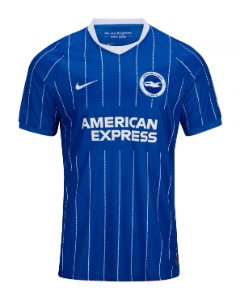 Brighton & Hove Albion