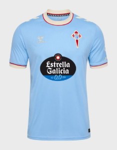 Celta de Vigo