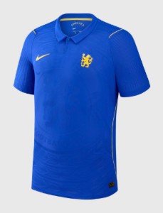 Chelsea