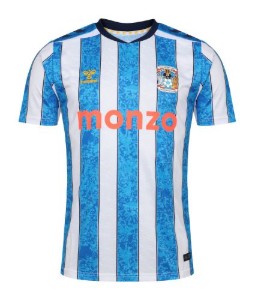 Coventry City