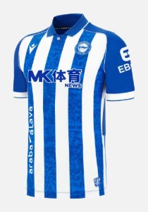 Deportivo Alaves