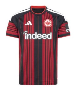 Eintracht Frankfurt