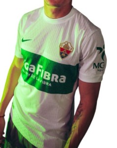Elche