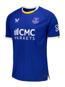 Everton