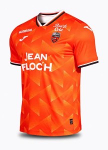 Lorient