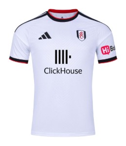 Fulham