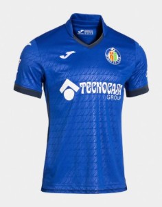 Getafe