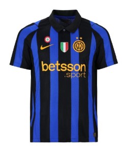 Internazionale