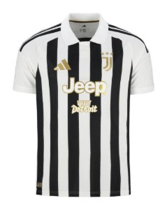Juventus