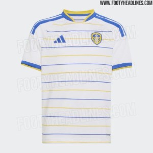 Leeds United