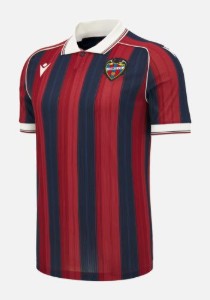 Levante