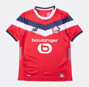 Lille