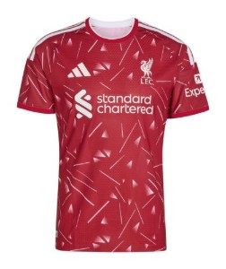 Liverpool