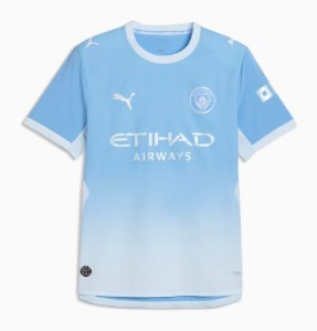 Manchester City