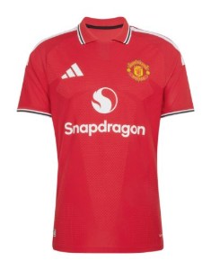 Manchester United