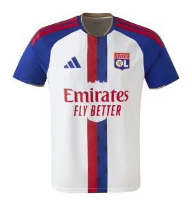 Olympique Lyonnais