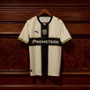 Parma