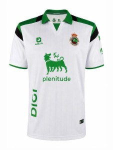 Racing de Santander