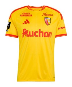 Lens