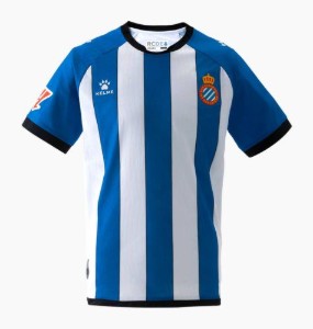 Espanyol