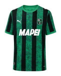 Sassuolo