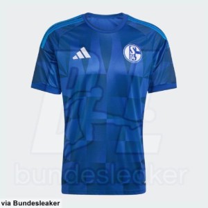 Schalke
