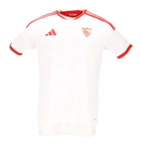Sevilla
