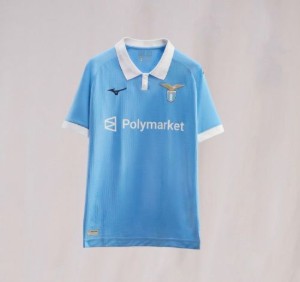 Lazio