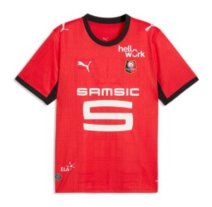 Stade Rennais
