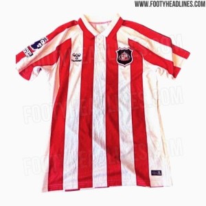 Sunderland