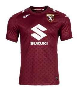 Torino