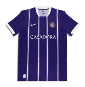 Toulouse