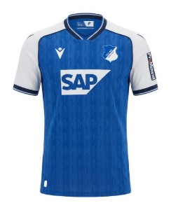 Hoffenheim