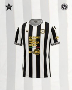 Udinese