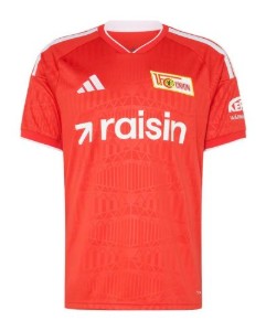 Union Berlin