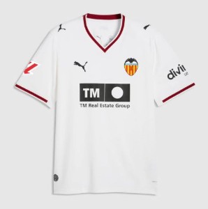 Valencia