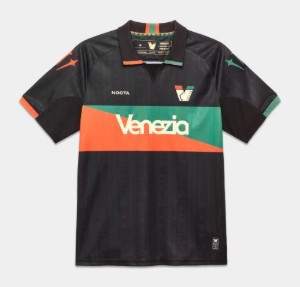 Venezia