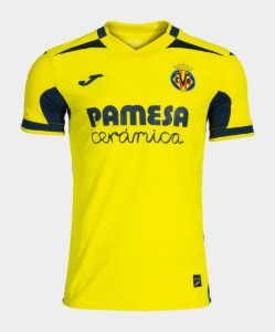 Villarreal