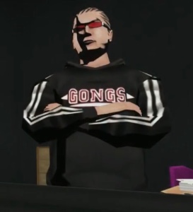 Keita Sakai (nmh1)