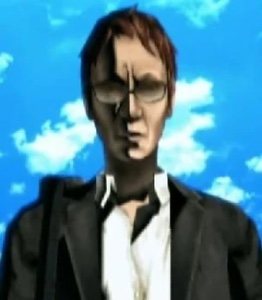 Miike (nmh2-3)