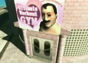 Ryan