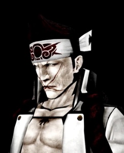 Ryuji