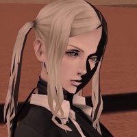 Sylvia
