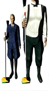 Talbot and Weller