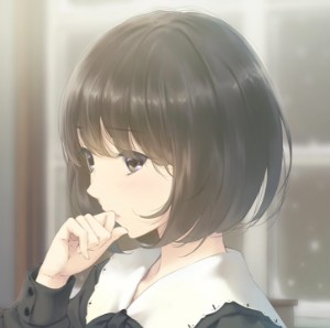 外間 瑞希