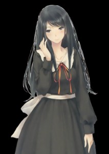 貴船 紗由理