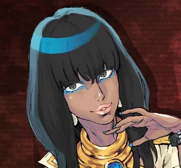 Alice (Nonary Games)