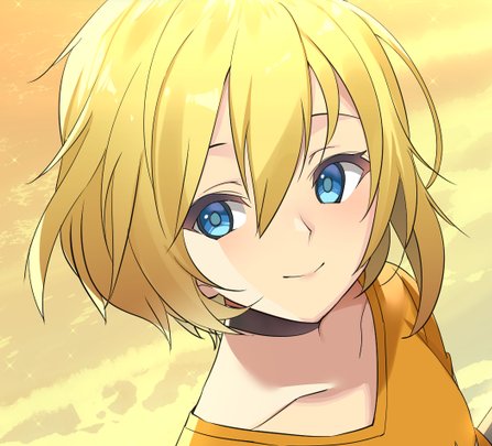 Allie (Find Love or Die Trying)