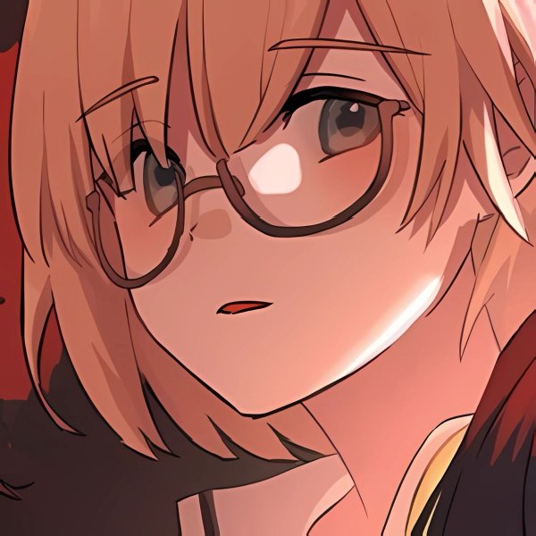 Aoi (Corpse Factory)