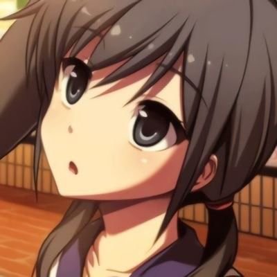 Ayumi (Corpse Party)